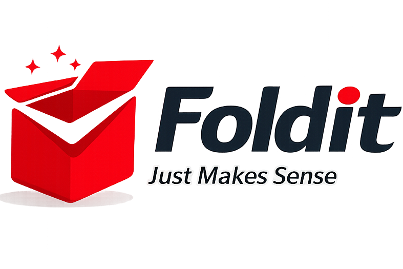 FOLDiT