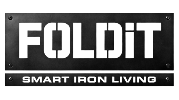 FOLDiT